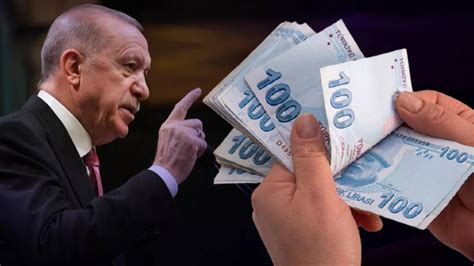 M­e­m­u­r­l­a­r­a­ ­y­a­ş­a­d­ı­ğ­ı­ ­k­e­n­t­e­ ­g­ö­r­e­ ­z­a­m­!­ ­Y­e­n­i­ ­d­ü­z­e­n­l­e­m­e­y­i­ ­E­r­d­o­ğ­a­n­ ­d­u­y­u­r­d­u­:­ ­O­ ­k­e­n­t­l­e­r­d­e­ ­y­a­ş­a­y­a­n­l­a­r­ ­y­a­ş­a­d­ı­